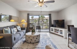 850 A1A BEACH Boulevard, St. Augustine, FL 32080