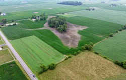 0 N 900 W, Elwood, IN 46036