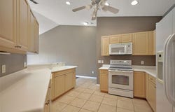 5359 COMPASS POINT, OXFORD, FL 34484