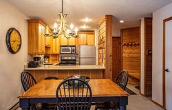 305 S PARK AVENUE, Breckenridge, CO 80424
