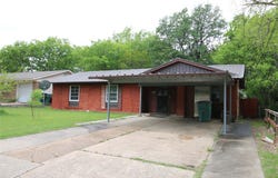 2110 Duchess Drive, Sherman, TX 75090