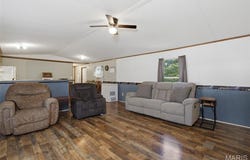 201 County Road 4285, Salem, MO 65560