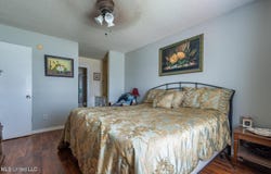 766 Whitney Drive, Biloxi, MS 39532