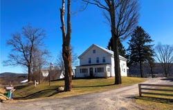2752 State Route 8, Brookfield, NY 13491