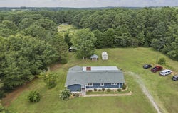 417 Tucker, Pine Mountain, GA 31822