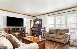 350 MONASTERY, STEPHENSON, VA 22656