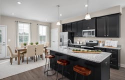 4504 Fountain Bridge Court, Rockingham, VA 22801