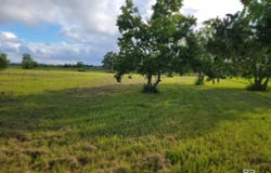 Lot 6 Horses-n-Hounds, Foley, AL 36535