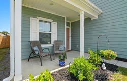 133 Aspire Circle, Wingate, NC 28174