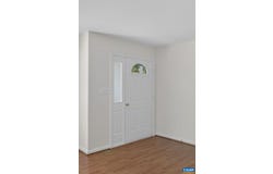 32 HATCHECHUBEE RD, Palmyra, VA 22963