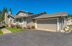 27 Aspen Circle, Blairsden, CA 96103