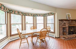32 Lower Cross, Shoreham, NY 11786