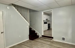 513 FAYETTE Street, CUMBERLAND, MD 21502