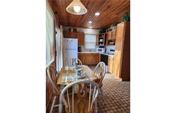 20554 Elkview Court, Richmond, MN 56368