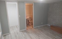 6412 N Stinson Road, Morgantown, IN 46160