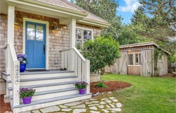 34204 Territory Rd, OceanPark, WA 98640