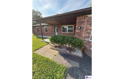 617 Gayla Court, Radcliff, KY 40160