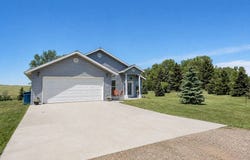 207 Touria Ln, Devils Lake, ND 58301