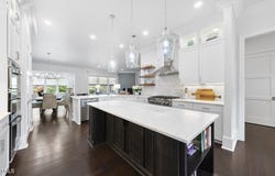 129 Damsire Way, Cary, NC 27513