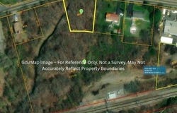 0 Read St., Attleboro, MA 02703