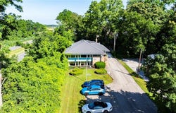 1100 Mentor Avenue, Painesville, OH 44077