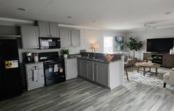 2145 N. Dixie Hwy, Lima, OH 45801