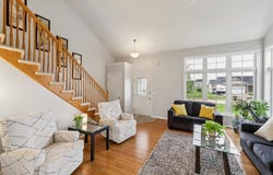 1822 30th Avenue SW, Altoona, IA 50009