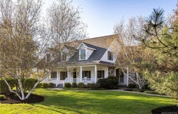 2916 Wolf Drive, Eden, NY 14057