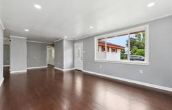 149 CAROLINE Avenue, River Ridge, LA 70123