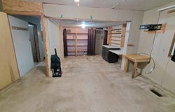 4490 E Golf Ln, Olney, IL 62450