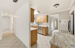 2597 Danforth, Ingleside, TX 78362