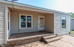 1933 Sandefer Street, Abilene, TX 79603