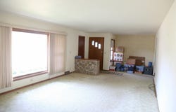 400 E 16TH Street, KAUKAUNA, WI 54130