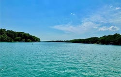 6 Misty Lane, La Cygne, KS 66040