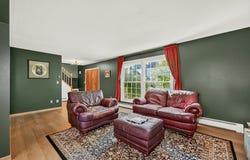 456 Valhalla Court NW, Rochester, MN 55901