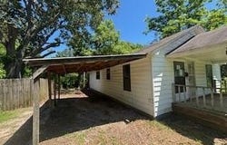 217 Central Street, Dyer, TN 38330