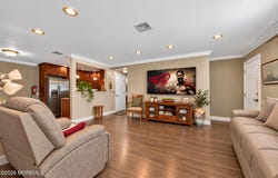 174 Portland Lane, Monroe Twp, NJ 08831