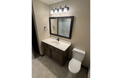 4916 Woodland Park Drive, Eau Claire, WI 54701