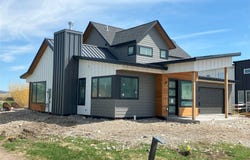 1460 Windrow Drive, Bozeman, MT 59718