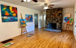 208 Murdock, Spruce Pine, NC 28705