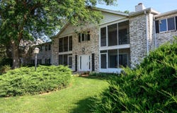 1506 Wheeler Road, Madison, WI 53704