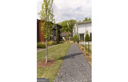 135 Channing Lane, Fayetteville, GA 30214