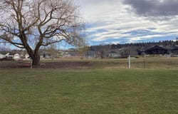 403 White Fox Run, Polson, MT 59860