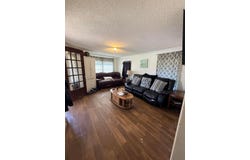 929 MAIN St, Brilliant, AL 35548