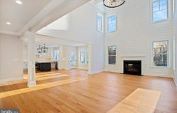 825 MORRIS ROAD, LANSDALE, PA 19446