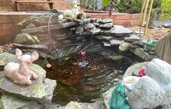 1050 RAINBOW DRIVE, LAKE ARIEL, PA 18436