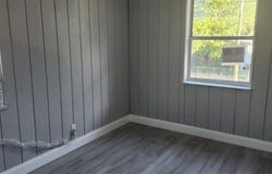 1343 W 15TH STREET, JACKSONVILLE, FL 32209