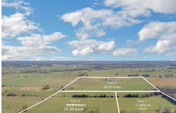 Lot 3 Farm Rd 39, Ash Grove, MO 65604