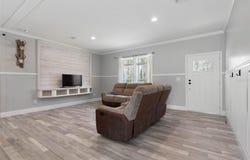 15539 COUNTY RD 305, BUNNELL, FL 32110