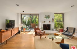 859 S Bundy Dr, Los Angeles, CA 90049